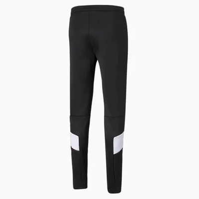 Puma Ferrari 599826 Race MCS Track Pants /PUMA BLACK