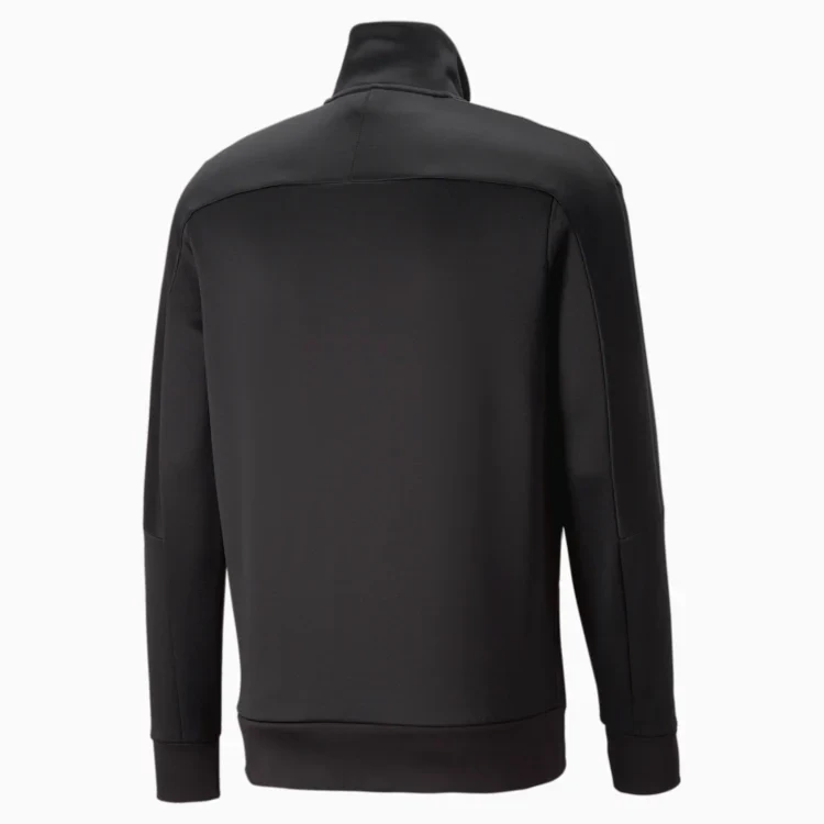Puma 538333 Mens Ferrari Style MT7 Trackjacket