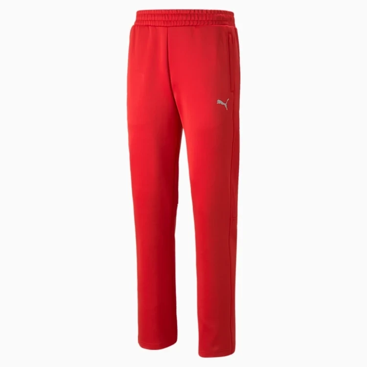 Puma 538334 Mens Ferrari Style MT7 Joggers