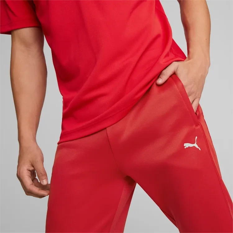 Puma 538334 Mens Ferrari Style MT7 Joggers
