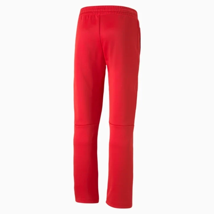 Puma 538334 Mens Ferrari Style MT7 Joggers