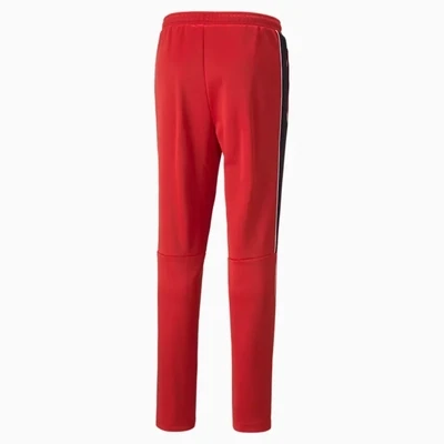 Puma 535827 Men's Ferrari Race MT7 Track Pants/