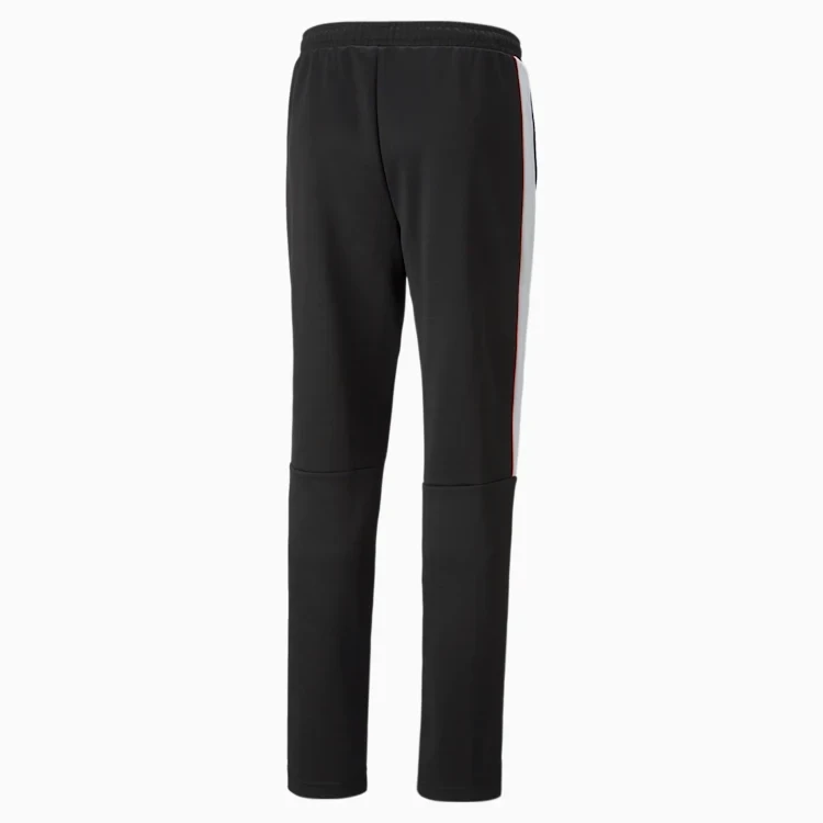 Puma 535827 Men's Ferrari Race MT7 Track Pants