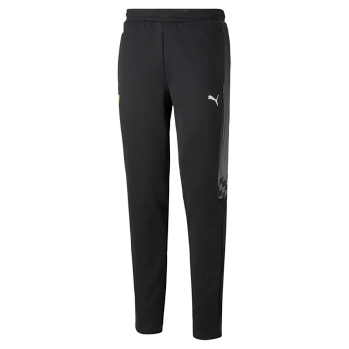 Puma 531676 Ferrari Race T7 Track Pants