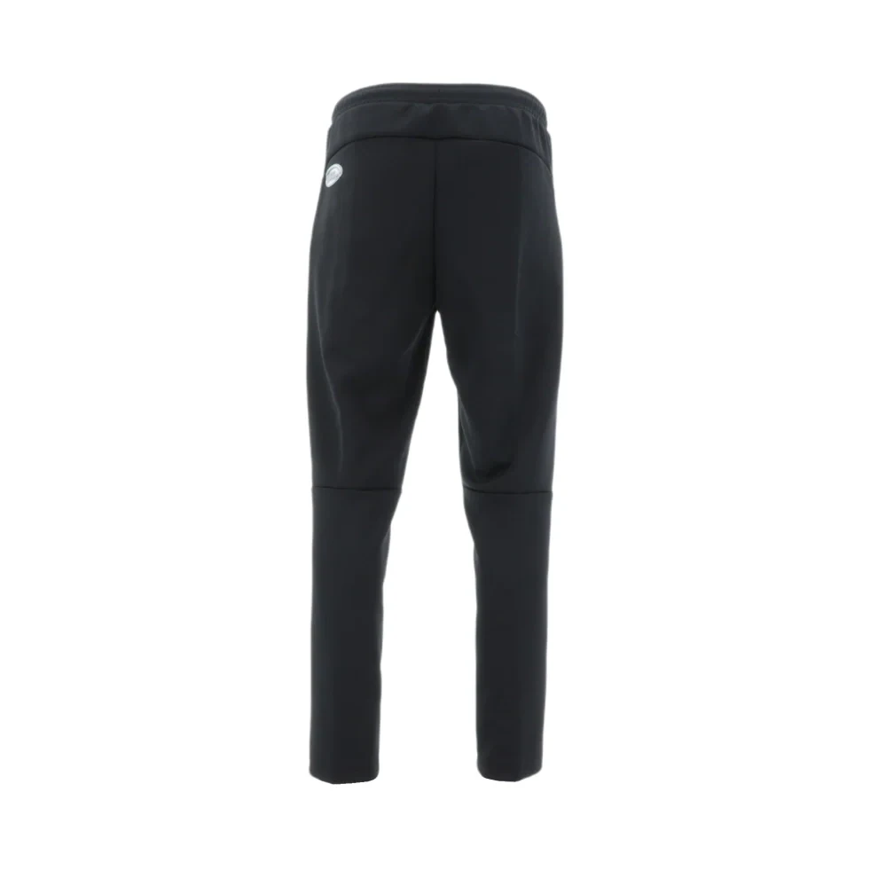 Puma 533723 Men’s Ferrari Race T7 Track Pants – Puma Black