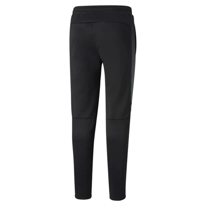 Puma 531676 Ferrari Race T7 Track Pants