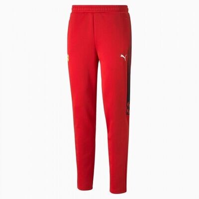 Puma  531676 Ferrari Race T7 Track Pants/