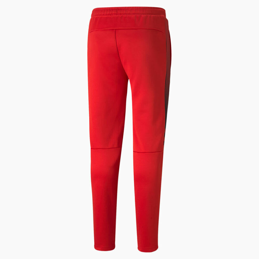 Puma 531676 Ferrari Race T7 Track Pants