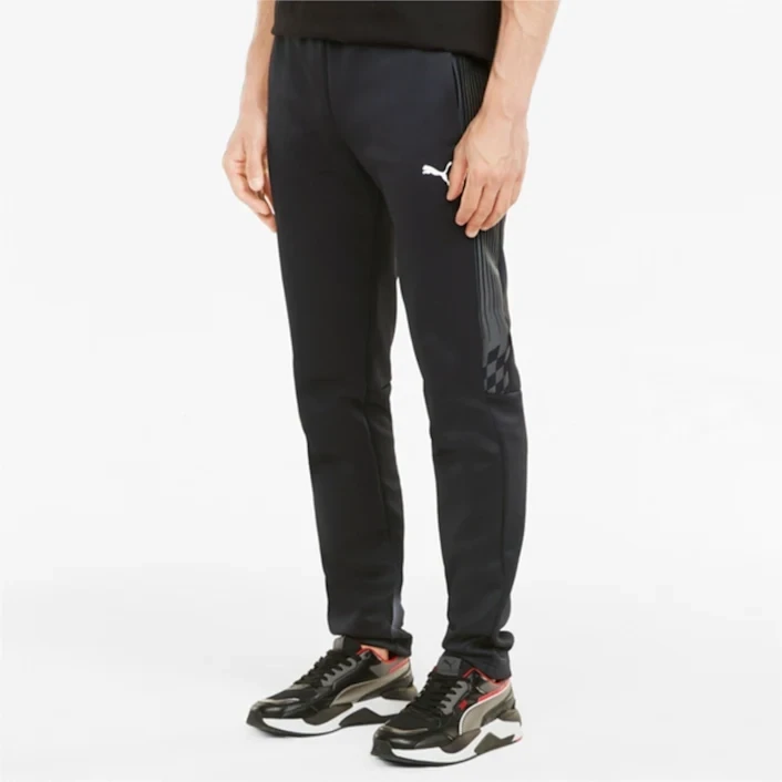 Puma 531676 Ferrari Race T7 Track Pants