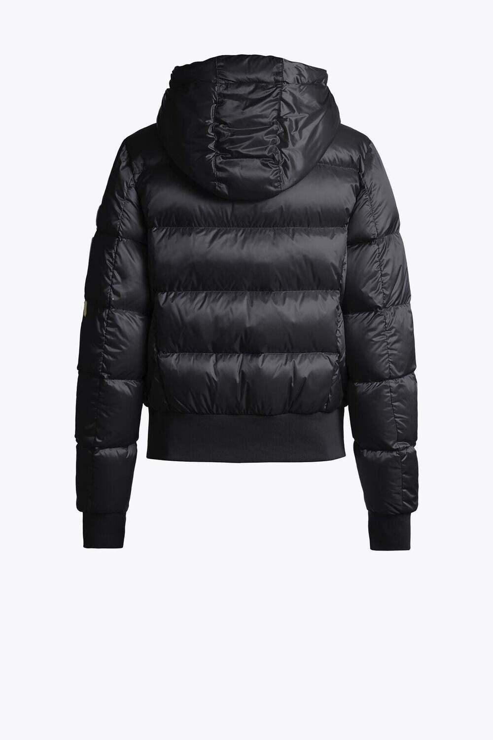 Parajumper Women Mariah C-21WM-PMJCKSX42 Winter Jacket