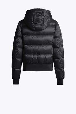 Parajumper Women Mariah  C-21WM-PMJCKSX42 Winter Jacket