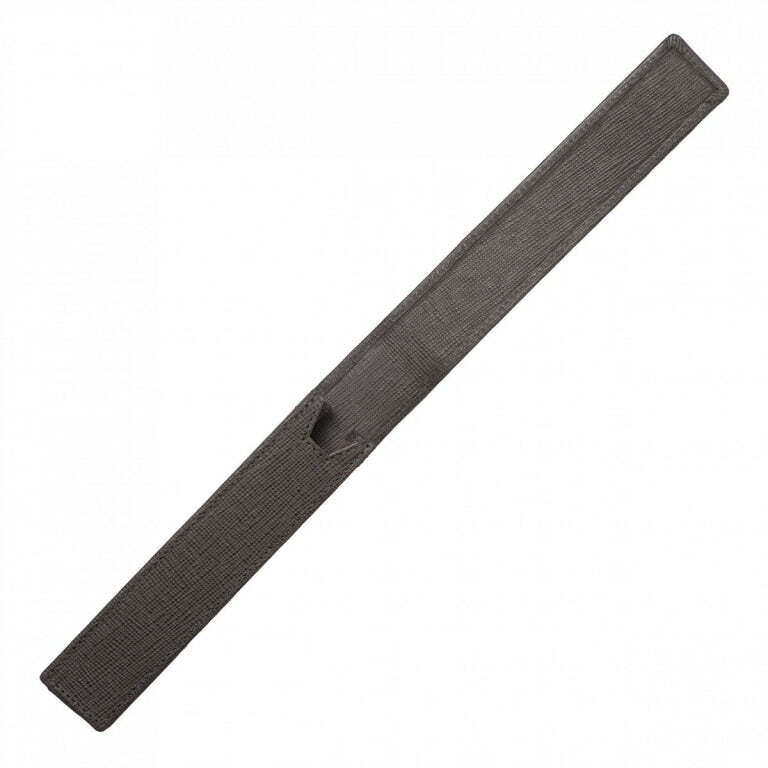 Hugo Boss HLB804A Black Pen Holder