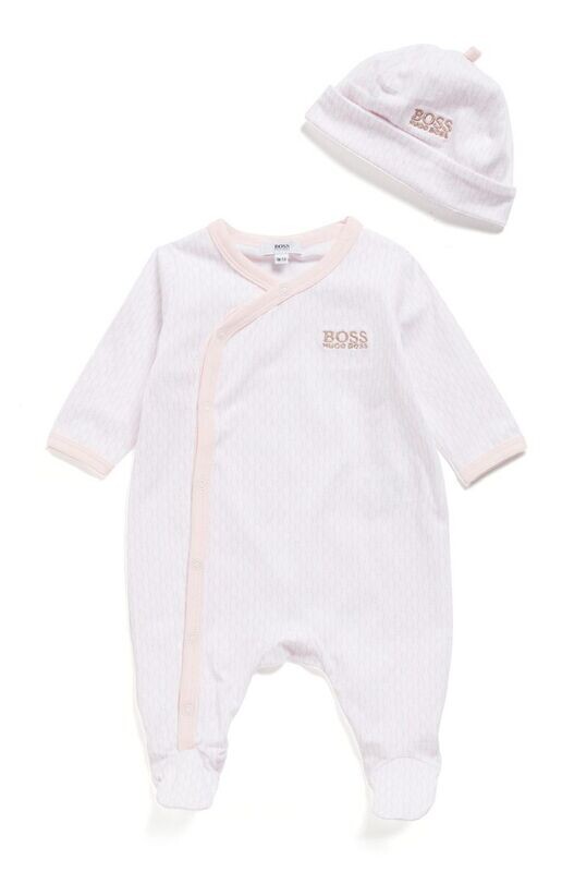 Baby girl onesie sets online