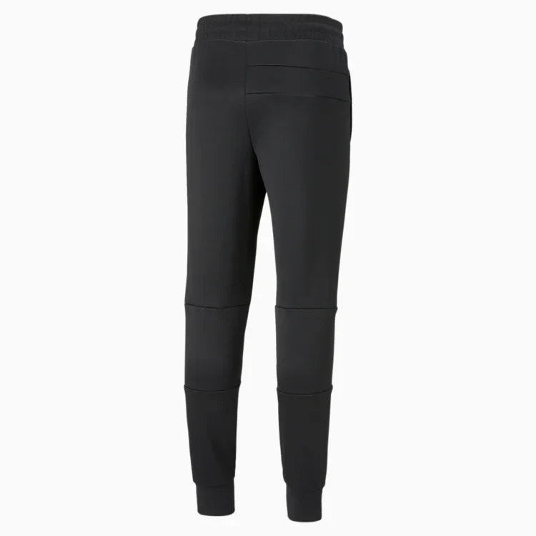 Puma 53117801 Men’s BMW MMS SDS Track Pants – Puma Black