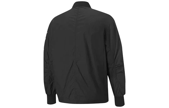 Puma 59796901 Men’s BMW MMS Street Jacket – Puma Black