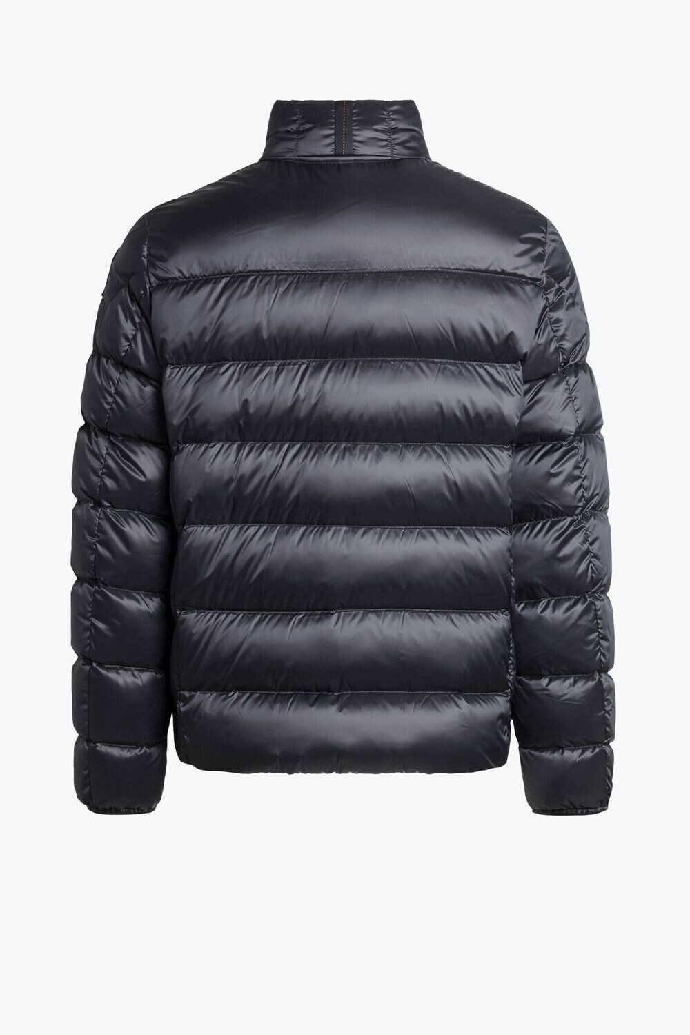Parajumper PMPUSX12 Black Dillon Jacket
