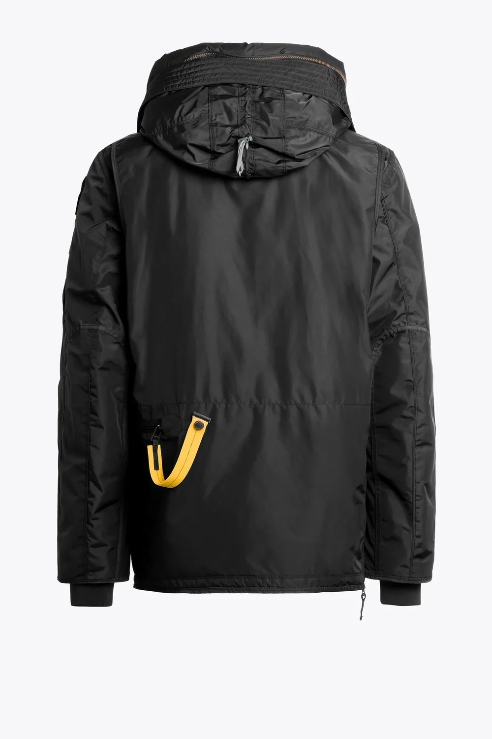 Parajumper JCK MA03 Right Hand Winter Jacket