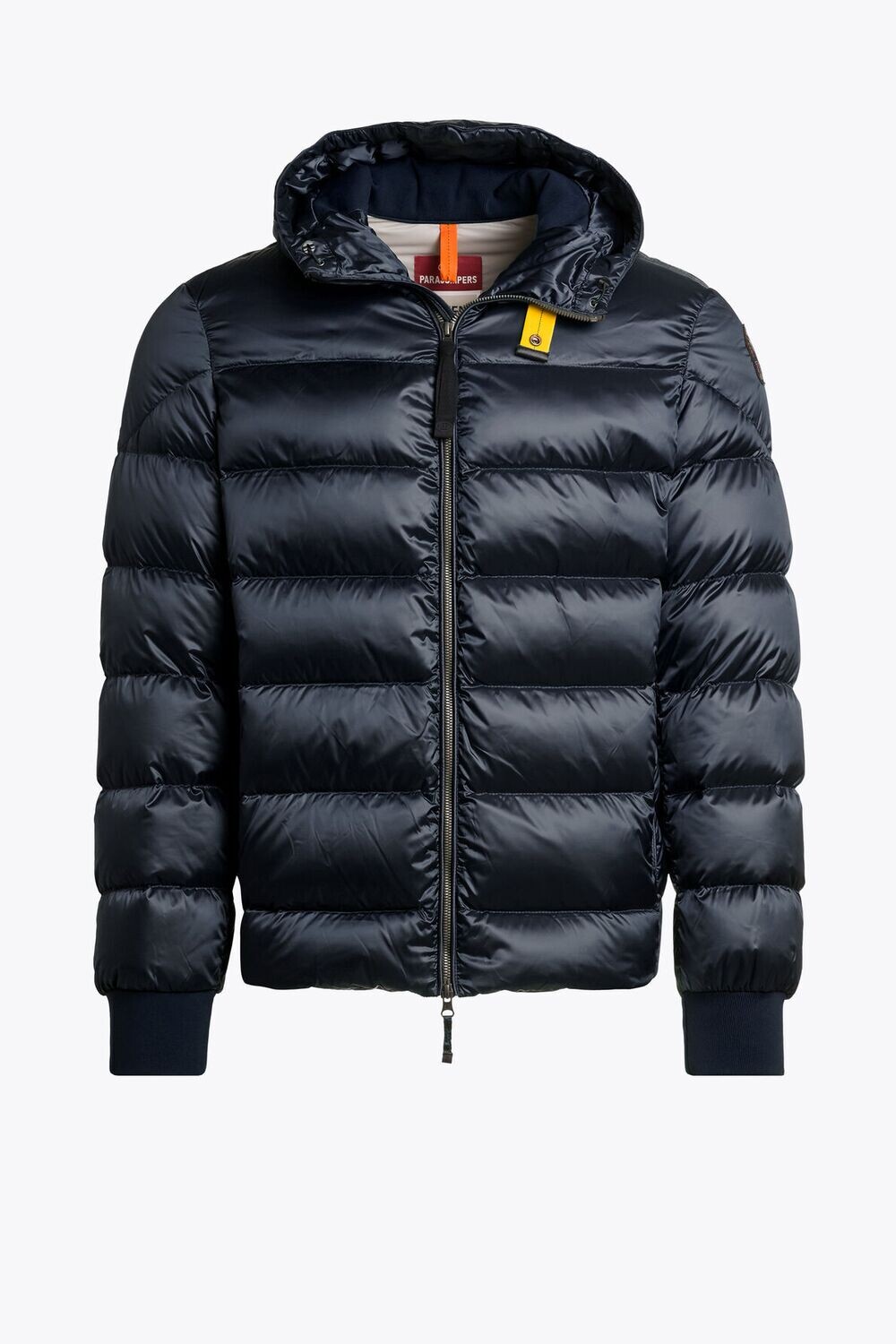 Parajumper jacket deals