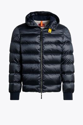 Parajumper Pharrell Men Jacket PMJCKSX13