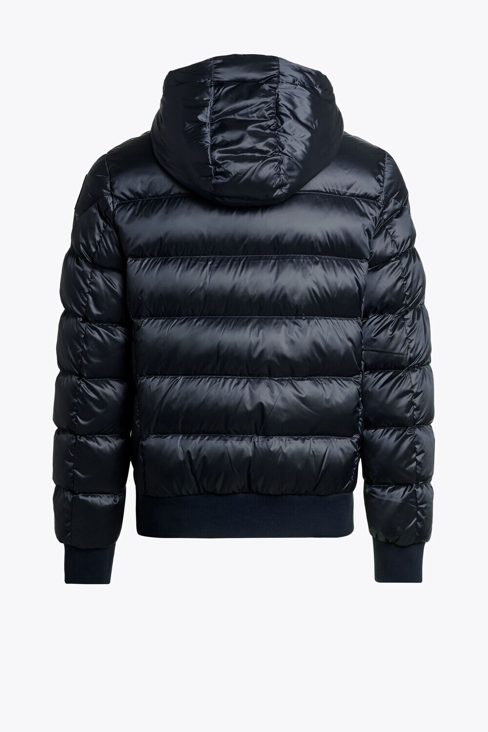 Parajumper Pharrell Men Jacket PMJCKSX13