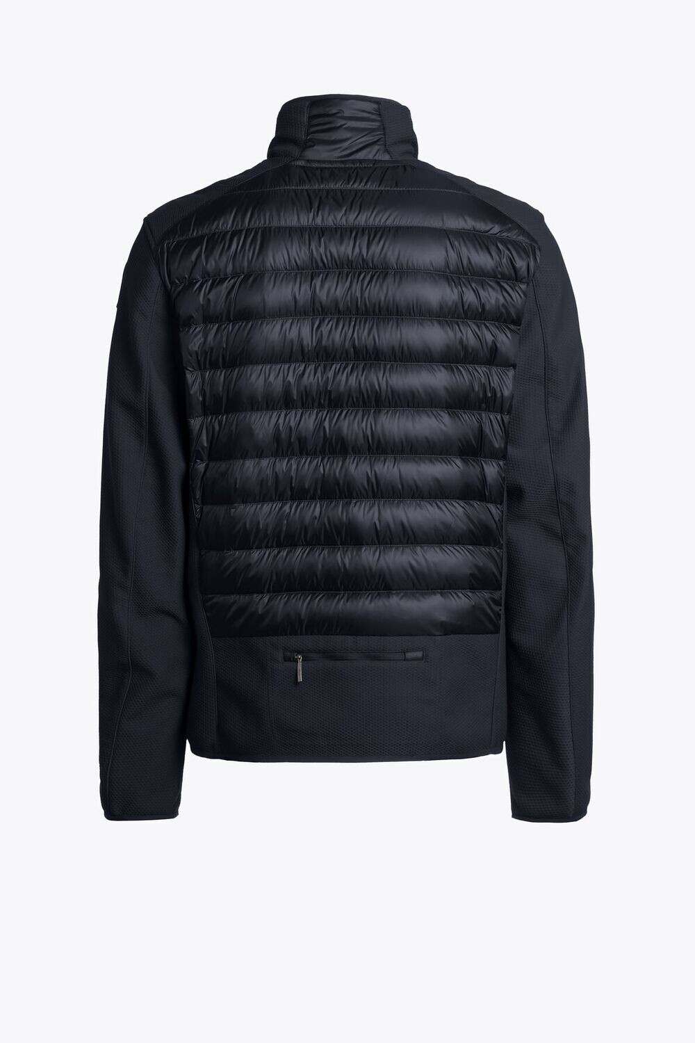 Parajumper PMHYWU01 Men Navy Jacket Jayden