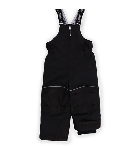 Nano F23M280-2 Girl's Emma Snowsuit 2PC