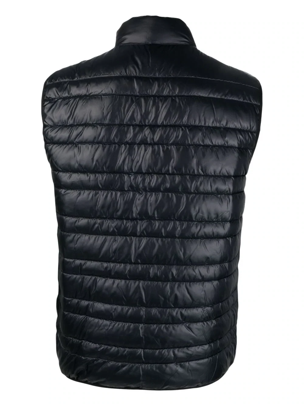 Michael Kors CF3201135P Men's Reversible Sustainable Vest