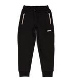 Hugo Boss J24864 Boy's Jogging Bottoms/ BLACK