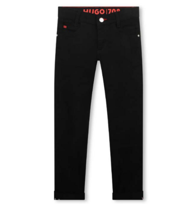 Hugo Boss G24143 Boy’s SF 708 Jeans