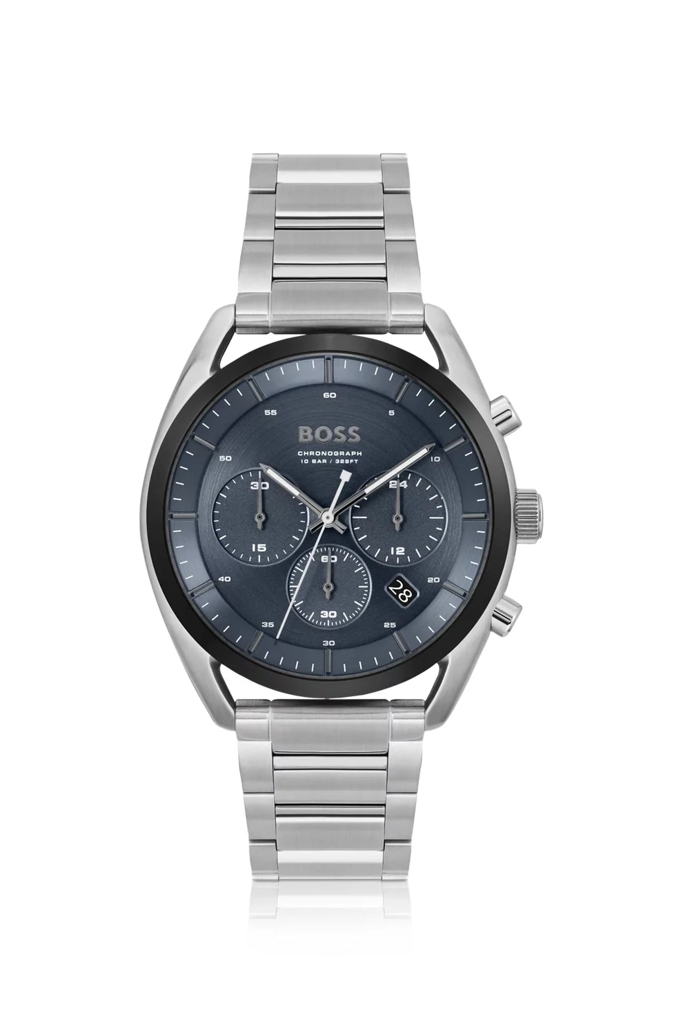 Hugo boss watch boys sales