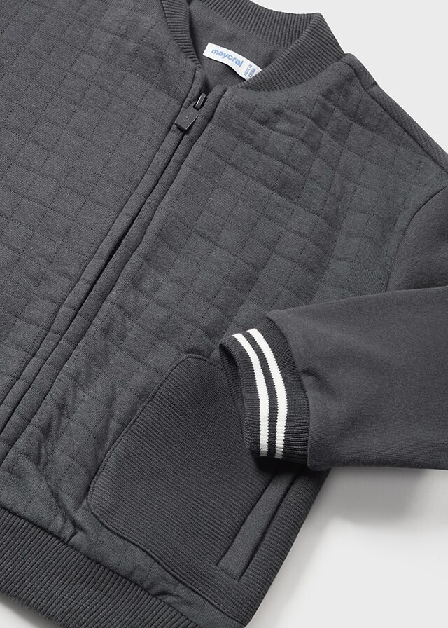Mayoral 2444/2537 Baby Boy's Tracksuit Set 2PC