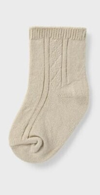 Mayoral 9590 Baby Unisex 2 Sets of Socks 