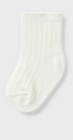 Mayoral 9590 Baby Unisex 2 Sets of Socks 