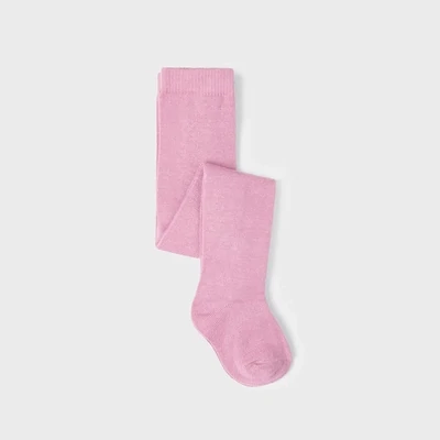 Mayoral 10263 long Socks