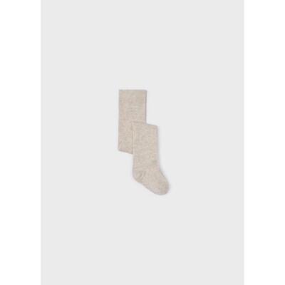 Mayoral 10263 long Socks