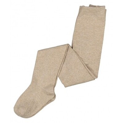 Mayoral 10568 Girl's Knit Shimmer Tights/Stockings/