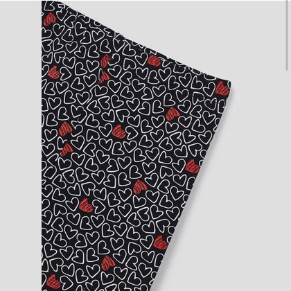 Mayoral 4784 Girl's Design Leggings