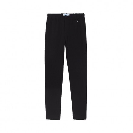 Mayoral 752 Girl’s Leggings