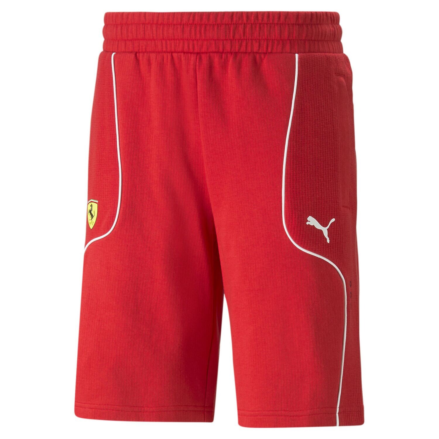 Puma 538167 02 Men s Ferrari Race Shorts