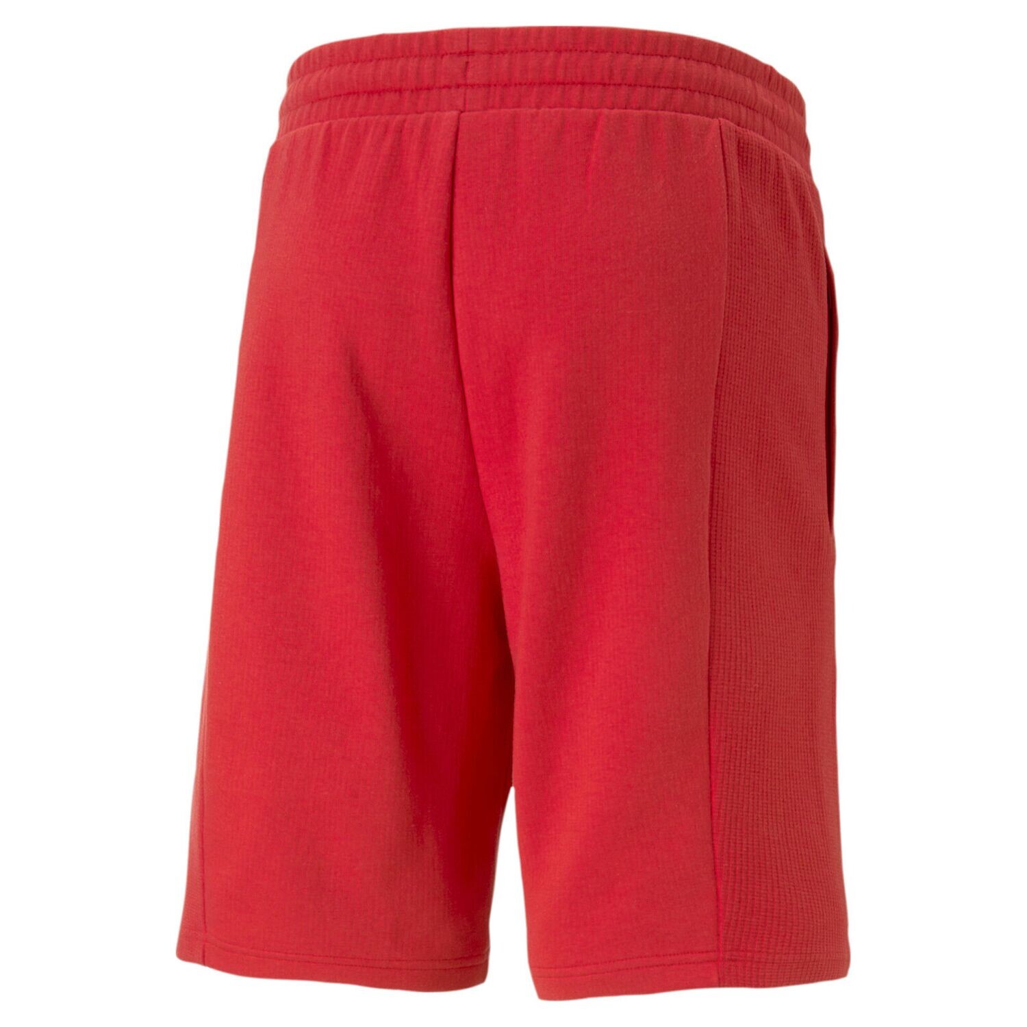 Puma 538167 02 Men's Ferrari Race Shorts