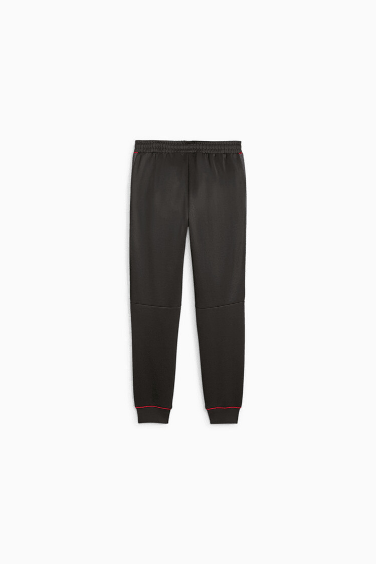 Puma 620937 01 Men's Ferrari Race MT7 Track Pants