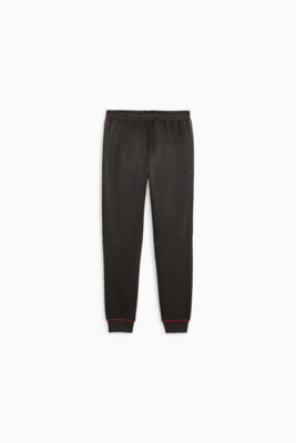 Puma 620937 01 Men's Ferrari Race MT7 Track Pants/
