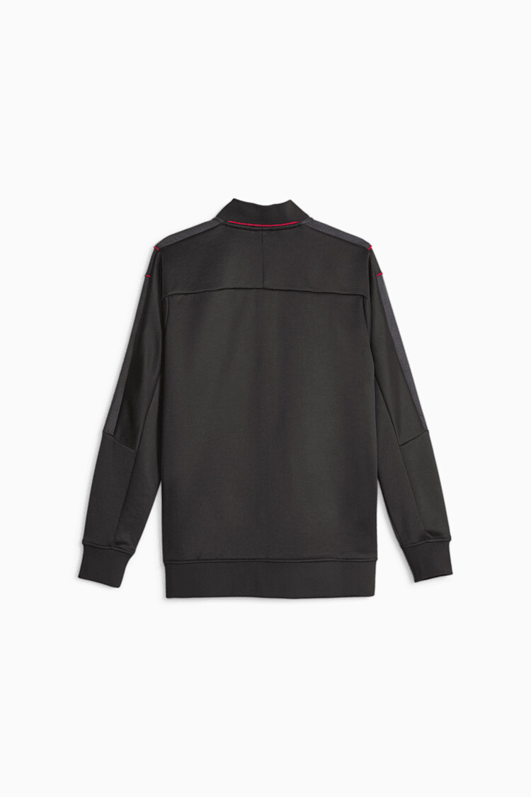 Puma 620936 01 Men's Ferrari Race MT7 Track Jacket