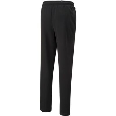 Puma 849782 Rad/Cal Men Black Joggers