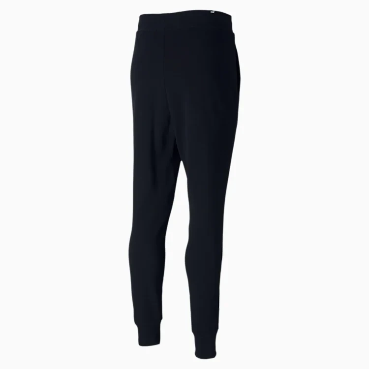Puma 583499 Rebel Black Joggers