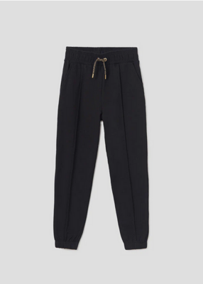 Mayoral 7509 Girl's Joggers
