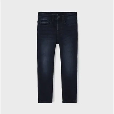Mayoral 4521 Boy's SF Jeans