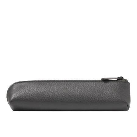 Hugo Boss HLB909J Storyline Pen Case – Grey