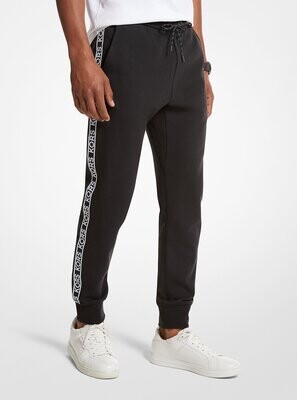 Micheal Kors CF351LO1X4 Men’s KORS Sport Jogger/
