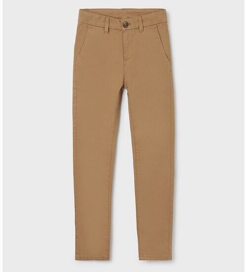Nukutavake 530 Boy's SF Chino Pants